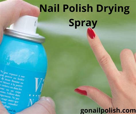 nail polish paint test|best nail polish for drying.